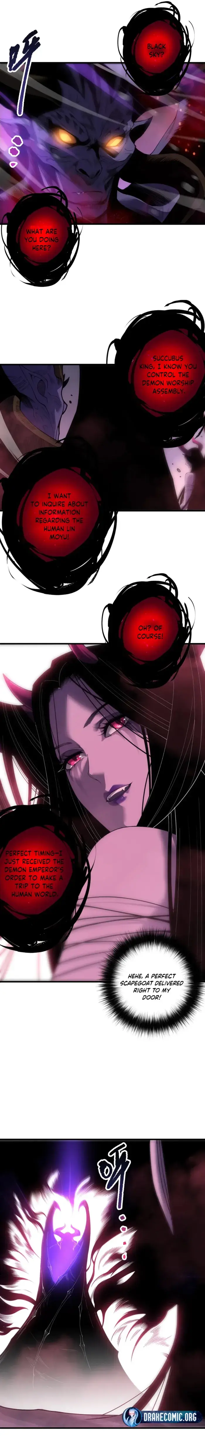 Catastrophic Necromancer Chapter 243 image 03_optimized